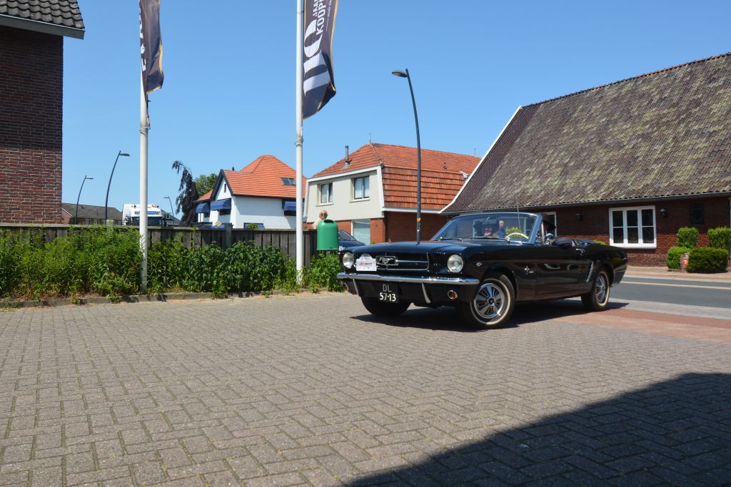 Oldtimerrit Geesteren 4 juni 2023 - 214